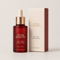 Mirae Organics Firming Cream